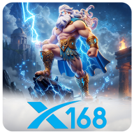 x168