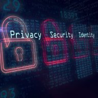Fraudcheckanalystcom