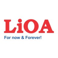 lioanet