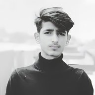 insafaptech