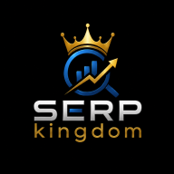 SERPKingdom
