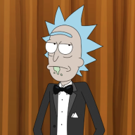 rick1