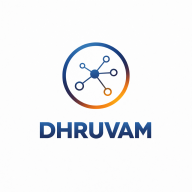 Dhruvam
