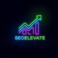 SeoElevate