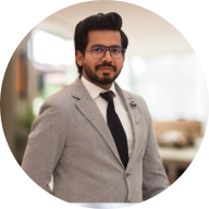 SyedHabib-SEOExpert