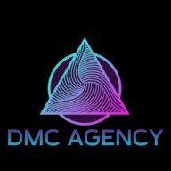 AgencyDMC