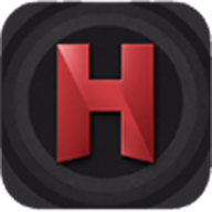 Hiden Live
