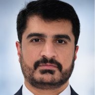 sarfraz2241