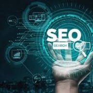 SEO BEAST
