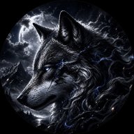 Blackkingagc