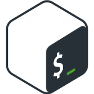 marketingpl
