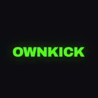 ownkick