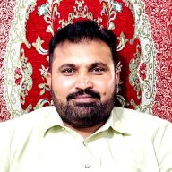 Shafqatssr