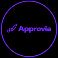 theapprovia