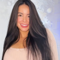 leozmedia