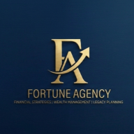 Fortune Agency