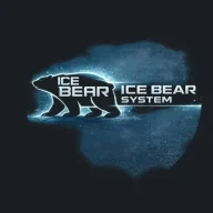 IceBear Media