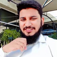 seoguroAdeel