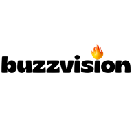 rivvo
