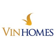 diaocvinhomes