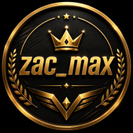 zac_max