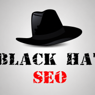 Black Seo world