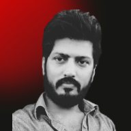mian.yamin