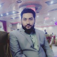 naseer.linkforge