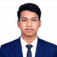 mamun01
