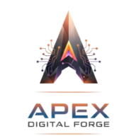 apexdigitalforge