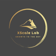 XScaleLab