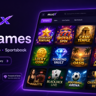 rillex casino