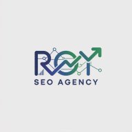 RoySeoAgency