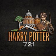 Harrypotter721