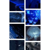 healing.lights