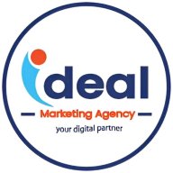 idealmarketingagency