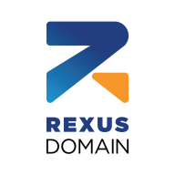 RexusDomain