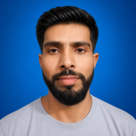 Abdulmanan+