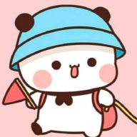 Yangi