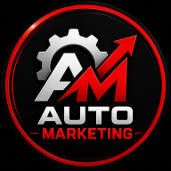 AutoMarketing