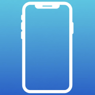 phoneproxys