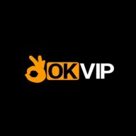 okvplienminhcom