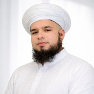 hafizseo