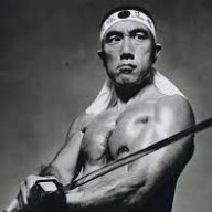 Hamikazi