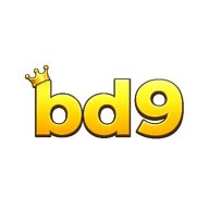 bd9zacom
