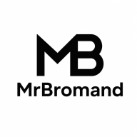 MrBromand