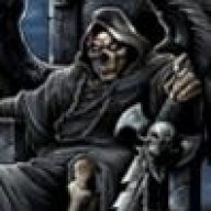 Stizerg