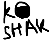 koshak