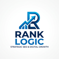 RankLogic