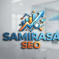 SamirasaSEO